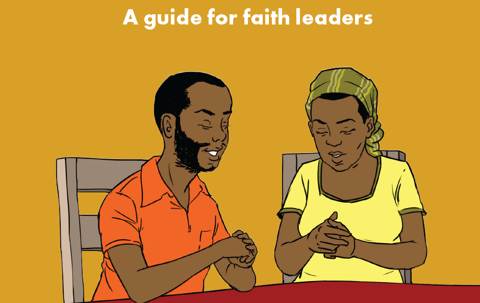 A cropped screenshot thumbnail image of the front cover page of the guide document