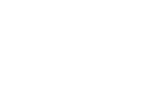 Icon of four children standing next to each other holding hands. The icon is placed on a transparent rectangular background.
