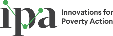 IPA Logo