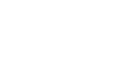 Icon of a school building. The icon is placed on a transparent rectangular background.