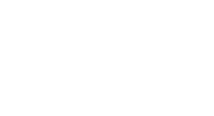 Icon of a government building. The icon is placed on a transparent rectangular background