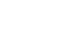 Icon of a clipboard with four lines next to four checkmarks. The icon is placed on a transparent rectangular background