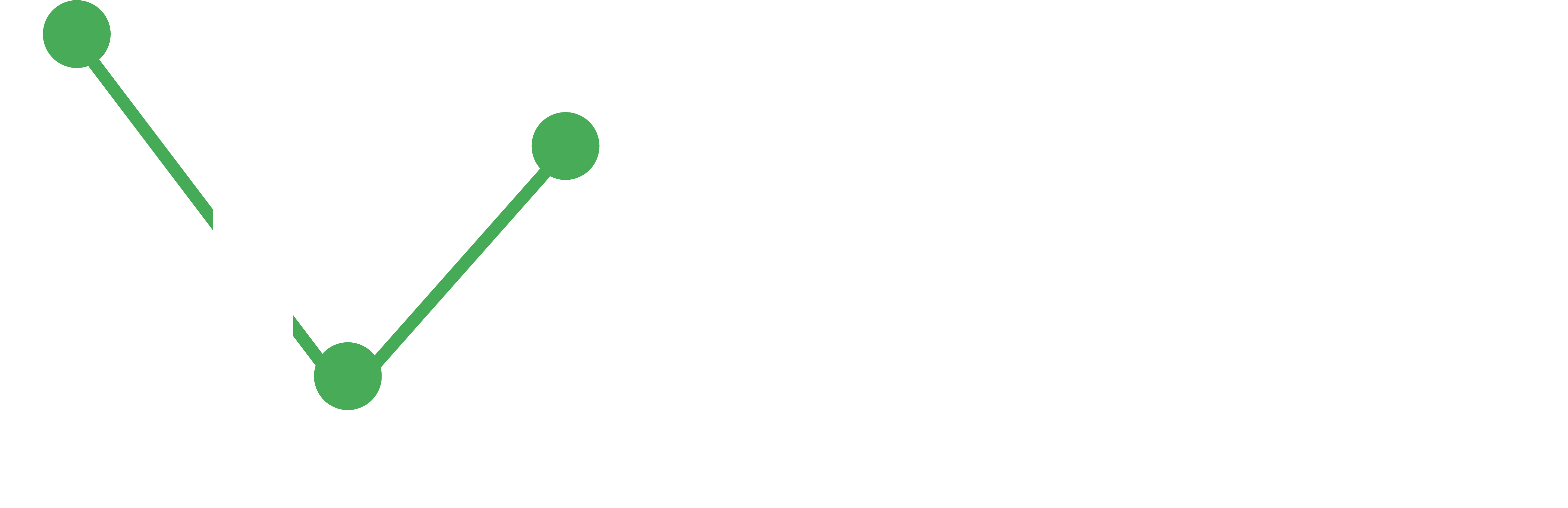 IPA Logo
